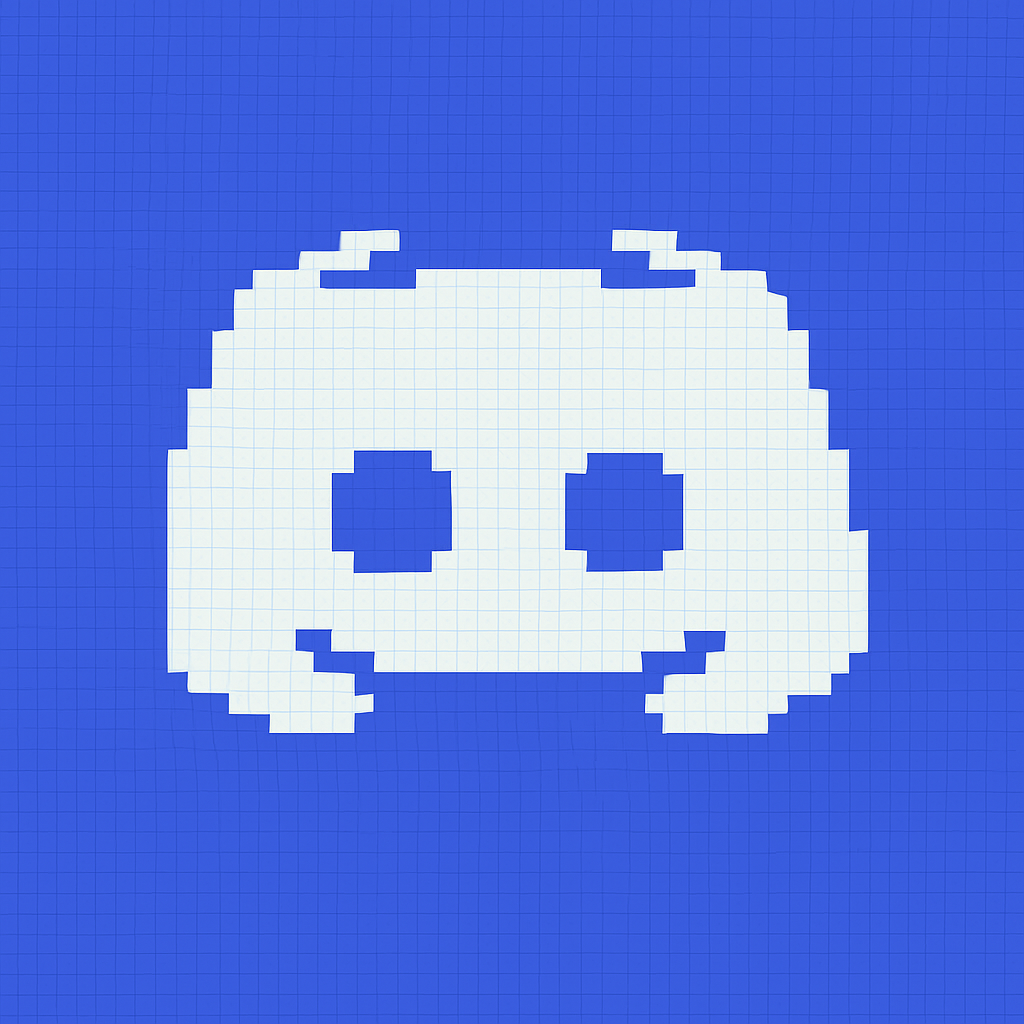 Discord